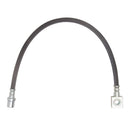 DFC 05-18 Hino 268 (w/Disc Brakes) Rear Brake Hose