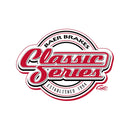 Baer Brakes 65-69 Ford Mustang/62-69 Fairlane 13in Classic Series Front Brake Kit