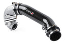 APR 17-20 Audi RS3 2.5T Gen2 Turbocharger Inlet System