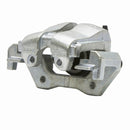 DFC 04-06 Ford Escape Front-L Premium Caliper - Silver Zinc Coated