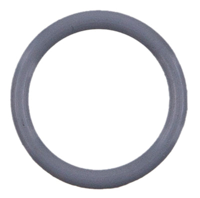 Fel-Pro 09-14 Acura TSX/03-12 Honda Accord/06-15 Civic Engine Crankshaft Position Sensor Seal