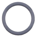 Fel-Pro 09-14 Acura TSX/03-12 Honda Accord/06-15 Civic Engine Crankshaft Position Sensor Seal