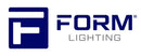 Form Lighting 2024+ Ford Mustang Sequential LED Tail Lights Clear (Pair)
