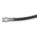 DFC 95-00 Eagle Summit Front Brake Hose