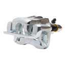 DFC 05-10 Hyundai Tucson Rear-R/Rear-L Premium Caliper - Silver Zinc Coated
