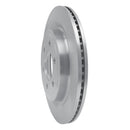 DFC Semi Met Heavy Duty Pads