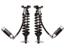 ICON 14-18 GM 1500 1-3in Stage 5 Suspension System (Large Taper)