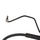 DFC 17-24 Audi A4 Quattro Front-R Brake Hose