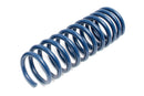 Dinan 16-18 BMW 340i Coil Spring Set