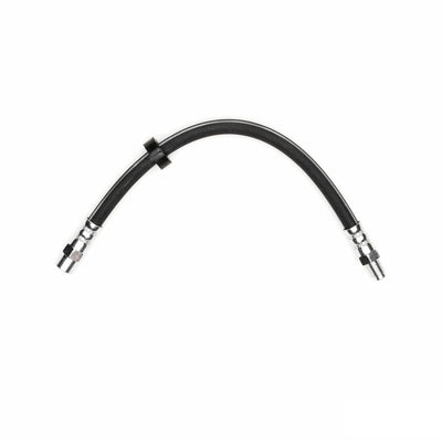 DFC 73-7 Chrysler Crossfire Rear /Front-lo Brake Hose
