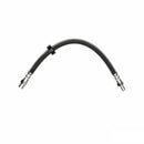 DFC 73-7 Chrysler Crossfire Rear /Front-lo Brake Hose