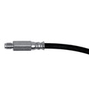 DFC 67-76 Cadillac DeVille Front Brake Hose