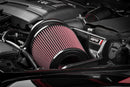 APR 19-26 Audi Q3 MQB 2.0T PEX Open Intake System