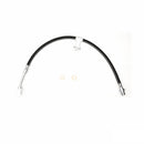 DFC 74-99 Chevrolet P30 Front-L/Front Left Brake Hose