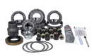 Revolution Gear & Axle 69-90 Toyota Land Cruiser 9.5in Front/Rear Ring & Pinion Master Install Kit