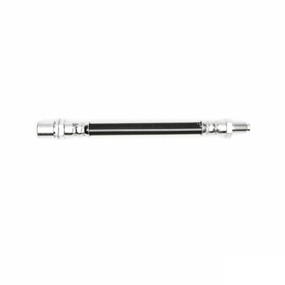 DFC 81-90 Toyota Land Cruiser Front-lo Brake Hose