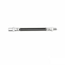 DFC 81-90 Toyota Land Cruiser Front-lo Brake Hose