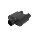 Flowmaster 3IN(C)/2.5OUT(D) Super 10 SS Muffler