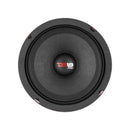 DS18 5.25in 150 Watts RMS 8 ohm Mid-Range Loudspeaker