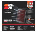 Photo - in package