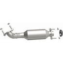 MagnaFlow 06-07 Cadillac STS 3.6L Direct Fit Converter