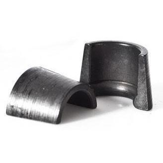Artec Industries 99-23 Ford F-250 F-350 Superduty Full Hydro Tie Rod Kit - w/ Premium Jmx Rod Ends