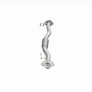 BRE Exhaust 05-10 Tucson Sportage 2.0L Front Pipe Kit