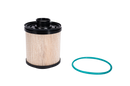 Fleece Performance 11-16 Ford F250/450 Under Bed Fuel Filter (Case of 6)