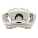DFC 16-22 Hyundai Tucson Front-L Premium Caliper - Silver Zinc Coated