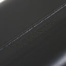 Flowmaster 3in.IN(C)/2.5in. Dual OUT 40 Muffler