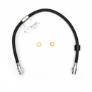 DFC 10-11 Ford F-150 4WD Front-R Brake Hose