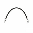DFC 61-64 Ford F-350 2WD (Excl Super Duty) Front Brake Hose