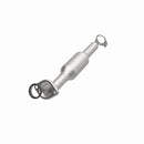MagnaFlow 08/10 Endeavor 3.8L Direct Fit Converter