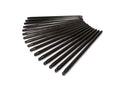 COMP Cams Pushrods 3/8 8.500 .080 W/210