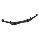 ARB / OME 16-23 Toyota Tacoma MT64 Kit - FR 2in/220-330lb - RR 2in/0lb
