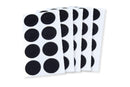 Diode Dynamics Breather Patch 20mm Set of 4