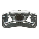 DFC 92-04 Acura SLX Rear-L Premium Caliper - Silver Zinc Coated