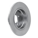 DFC 03-06 BMW Z4 Rear Brake Rotor