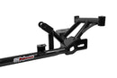 GroupMember:536929