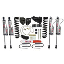 Skyjacker 4In KIT 05-07F350 4WD DSL ADX