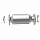 MagnaFlow 03-07 Honda Accord 3.0L Direct Fit Converter