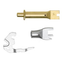 DFC 91-99 Nissan Sentra Right Rear Drum Adjuster Kit