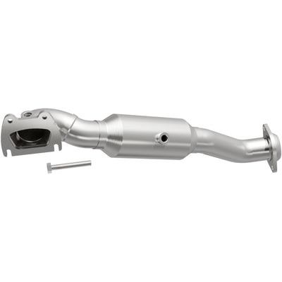 MagnaFlow 15-17 Ram 1500 3.6L Direct Fit Converter
