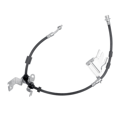 DFC 18-23 Land Rover Defender 90 Front-R Brake Hose