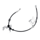DFC 18-23 Land Rover Defender 90 Front-R Brake Hose