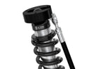 2019+ Ram 1500 2-3in. Stage 3 Suspension System w/ Billet Upper Control Arms
