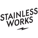 1054979 brand