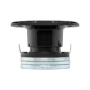 DS18 3in High Compression Neodymium Hybrid Driver/Tweeter 100 Watts RMS 1in Polyester Vc |4 ohm
