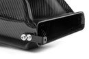 APR 09-15 Audi TTS Quattro (EA888 PQ35) Carbon Fiber Intake System