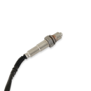 AEM FAE Wideband Uego Replacement Sensor